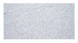 plytka-granitowa-szlifowana-g603-bianco-cristal-szara-305x61x12