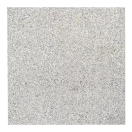 plytki-granitowe-plomieniowane-g603-new-bianco-cristal-60x60x3cm