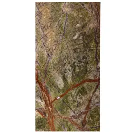 plytka-marmurowa-rain-forest-green-polerowana-61x305x12-cm