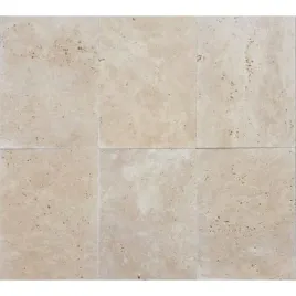 plytki-z-trawertynu-classic-light-premium-bebnowane-61x406x12
