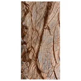 plytka-marmurowa-rain-forest-brown-szczotkowana-61x305x12-cm