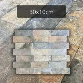 kamien-elewacyjny-dekoracyjny-kwarcyt-jeera-green-naturalny-10x30x08-13cm