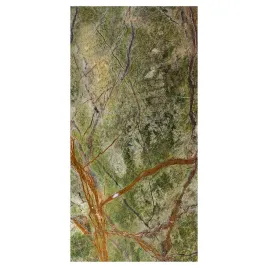 plytka-marmurowa-rain-forest-green-szczotkowany-61x305x12-cm