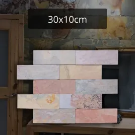 kamien-elewacyjny-dekoracyjny-lupek-multicolor-naturalny-10x30x08-13cm