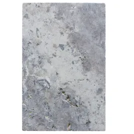 plytki-trawertynowe-ash-silver-bebnowany-61x406x12cm