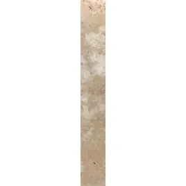 podstopien-trawertynowy-classic-135x165x2cm-szlifowany