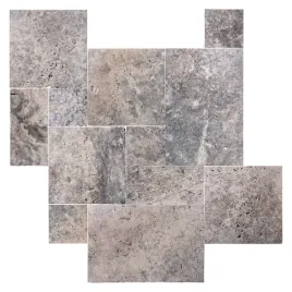 plytki-trawertyn-ash-opus-romanus-french-pattern-12cm-cm-kpl0742m2