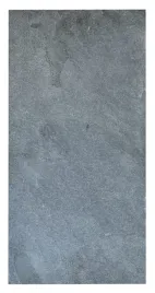 kamien-elewacyjny-dekoracyjny-kwarcyt-silver-grey-naturalny-30x60x08-13-c