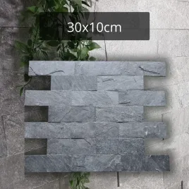 kamien-elewacyjny-dekoracyjny-lupek-silver-grey-naturalny-10x30x08-13-cm