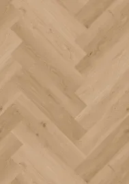 podlogi-winylowe-150x750x7mm-joka-555-designboden-704h-oak-blond