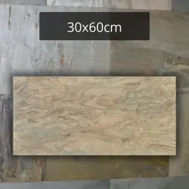 kamien-elewacyjny-dekoracyjny-lupek-california-gold-natural-30x60x08-13-c