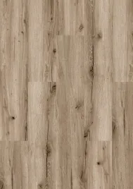 podlogi-winylowe-1524x228x7mm-joka-555-designboden-708x-oak-rustic
