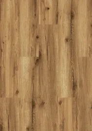 podlogi-winylowe-1524x228x7mm-joka-555-designboden-707x-oak-classi