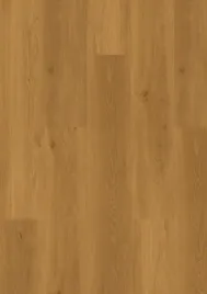 podlogi-winylowe-1524x228x7mm-joka-555-designboden-705x-oak-natura