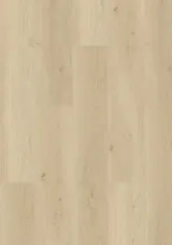 podlogi-winylowe-1524x228x7mm-joka-555-designboden-701x-oak-light