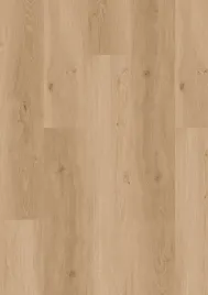podlogi-winylowe-1524x228x7mm-joka-555-designboden-704x-oak-blond