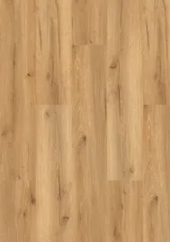 podlogi-winylowe-1524x228x7mm-joka-555-designboden-706x-oak-chalet