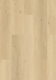 podlogi-winylowe-1524x228x7mm-joka-555-designboden-703x-oak-nordic