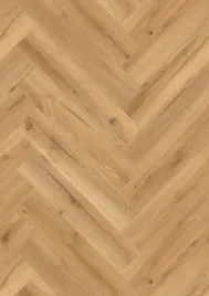 podlogi-winylowe-152x762x25mm-joka-555-designboden-6706-oak-chalet