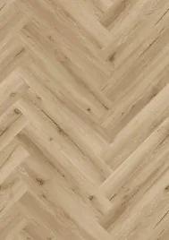 podlogi-winylowe-152x762x25mm-joka-555-designboden-6702-oak-cream