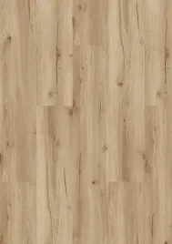 podlogi-winylowe-1524x228x25mm-joka-555-designboden-5702-oak-cream