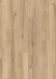 wodoodporna-podloga-laminowana-832-xplora-next-8450-oak-vintage-pure-v4