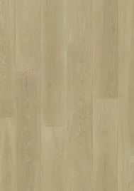 podloga-panelowa-brazowa-833-joka-xplora-8661-oak-infinity-warm-v4