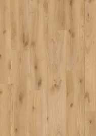 panele-podlogowe-laminowane-joka-xplora-next-8436-oak-cottage-life-v4