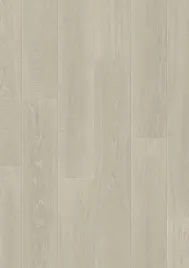 podloga-laminowana-joka-xplora-8660-oak-infinity-grey-v4-szare-drewno