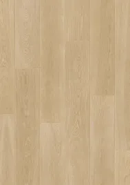 penel-podlogowy-drewnopodobny-joka-833-xplora-8658-oak-infinity-pure-v4-deb