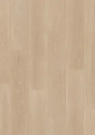 podloga-drewnopodobnapanel-joka-833-xplora-8656-oak-infinity-palewhite-v4
