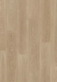podloga-laminowana-joka-833-xplora-8654-oak-infinity-softbrown-v4