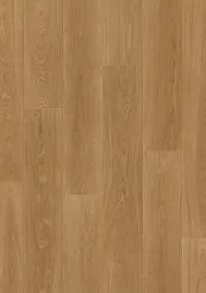 podloga-laminowana-panele-833-xplora-8655-oak-infinity-gold-v4-imitacja-deb