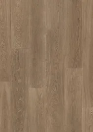 podloga-laminowna-joka-833-xplora-8652-oak-infinity-brown-v4-debowa