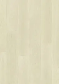 podloga-laminowana-hybrydowa-833-joka-xplora-8659-oak-infinity-white-v4