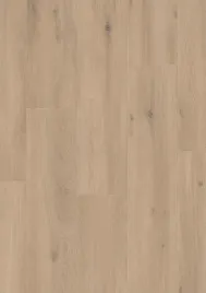 podloga-drewnopodobna-panelowa-833-xplora-8882-oak-rustic-bright-v4