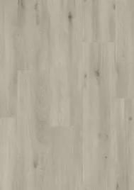 panele-podlogowe-joka-833-xplora-8886-oak-rustic-coldgrey-v4-szare-rystukal