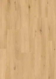 podloga-laminowana-833-xplora-8880-oak-rustic-warm-v4-jasny-dab