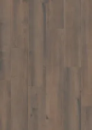 podloga-laminowana-joka-833-xplora-8839-oak-cottage-dark-v4-wodoodporna-ac