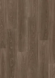 podloga-hybrydowa-panelowa-833-xplora-8651-oak-infinity-darkbrown-v4