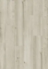panele-podlogowe-wodoodporne-joka-833-xplora-8834-oak-cottage-grey-v4