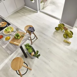 podloga-laminowana-833-xplora-8833-oak-cottage-white-v4