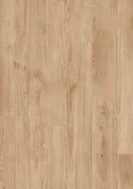 panele-podlogowe-joka-833-xplora-8813-oak-cottage-pure-v4