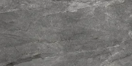 plytka-gresowa-well-ash-mat-120x60-cm