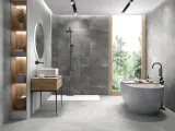 plytka-gresowa-well-ash-mat-120x60-cm-stan-nowy