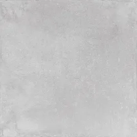 plytka-gresowa-time-cemento-lappato-75x75-cm
