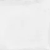 plytka-gresowa-time-blanco-lappato-75x75-cm