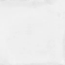 plytka-gresowa-time-blanco-lappato-75x75-cm