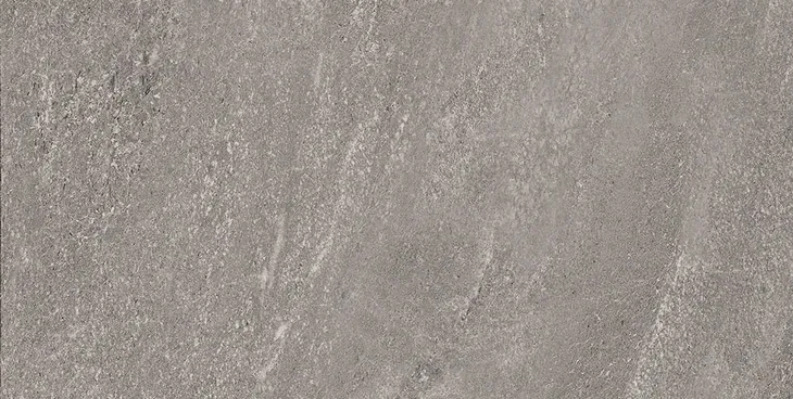 plytka-gresowa-slate-stone-silver-120x60-cm