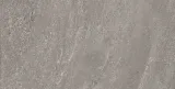 plytka-gresowa-slate-stone-silver-120x60-cm